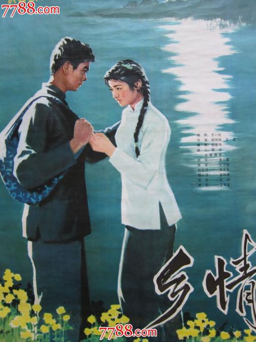 奈良高等科学技術研究科商科文凭证书